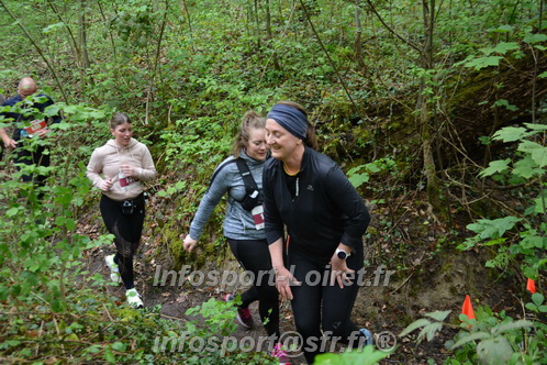 Trail _Chamerolles2026/CHM2026_3829.JPG